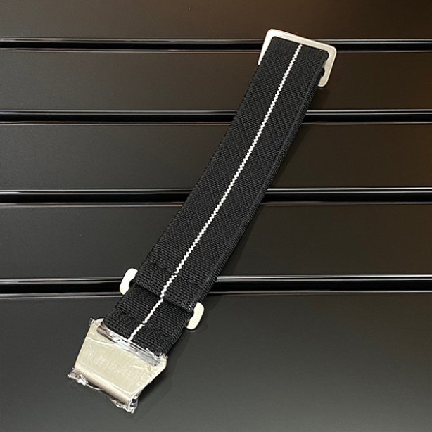 สายไนล่อน French Force Parachute